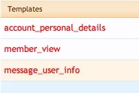Screen Shot 2013-09-07 at 9.13.49 AM.webp