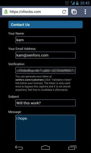 Screenshot_2013-09-07-20-43-25.webp