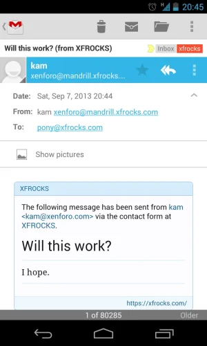 Screenshot_2013-09-07-20-45-19.webp