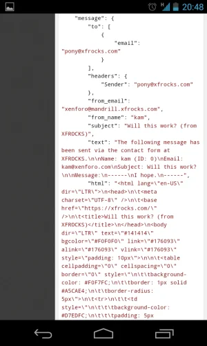 Screenshot_2013-09-07-20-48-15.webp