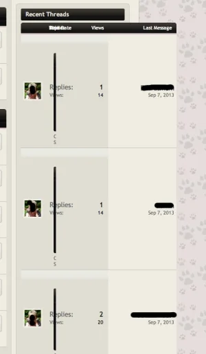 Screen Shot 2013-09-07 at 12.36.28 PM.webp