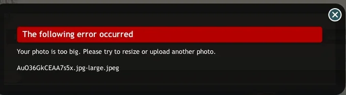 Screen Shot 2013-09-07 at 1.13.42 PM.webp