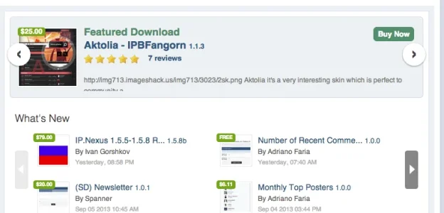 Screen Shot 2013-09-07 at 3.38.58 PM.webp