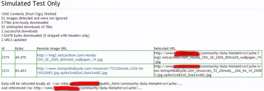 snapshot.webp