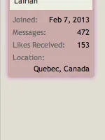 Screen Shot 2013-09-07 at 6.13.38 PM.webp