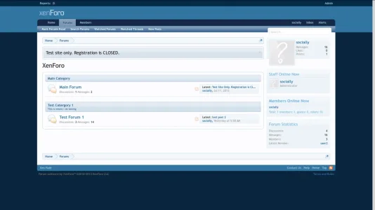 Screenshot from 2013-09-07 22:04:58.webp