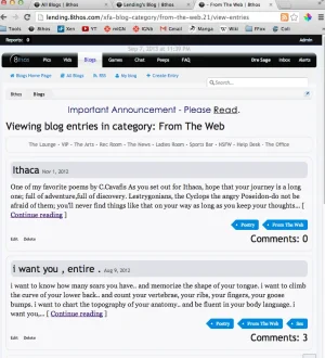 Screen Shot 2013-09-07 at 11.39.33 PM.webp