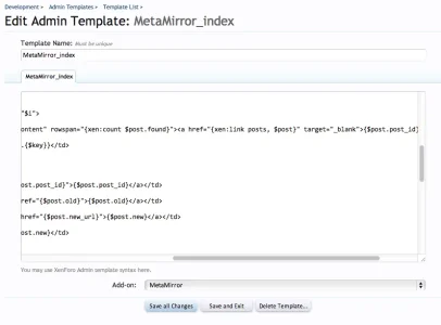 Screen Shot 2013-09-08 at 9.57.16 AM.webp