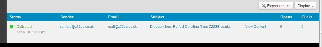 mail example.webp