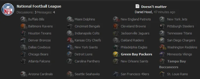 Screenshot_1.webp