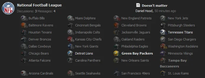 Screenshot_2.webp