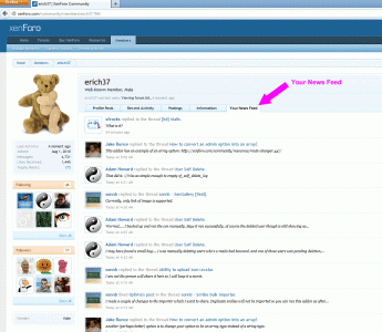 profile_newsfeed.gif