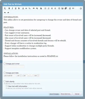 popup_edit_post.webp