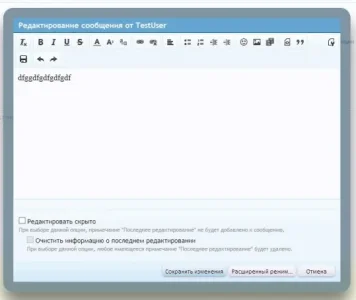 2.webp