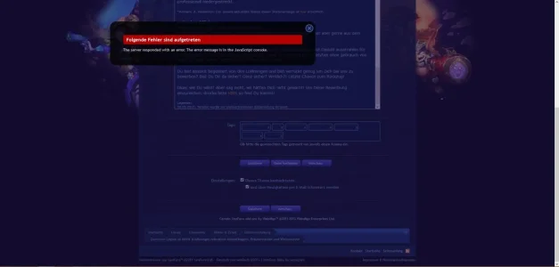 screenie.webp