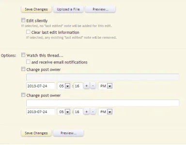 change_post_duplicate.webp