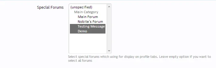 options.webp