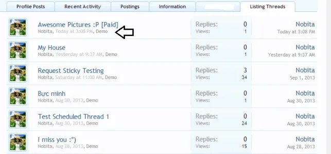 list.webp