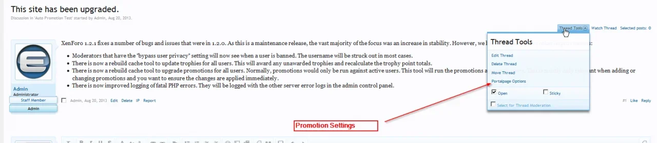 promotion2.webp
