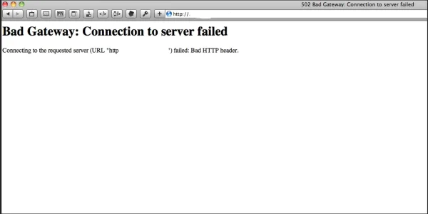 bad gateway.webp