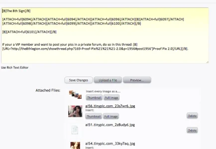 Screen Shot 2013-09-09 at 10.43.47 AM.webp