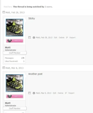 post_info.webp