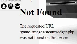 steam.webp