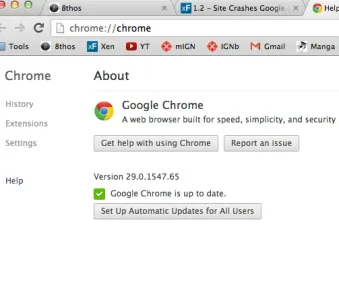 Screen Shot 2013-09-09 at 3.43.19 PM.webp