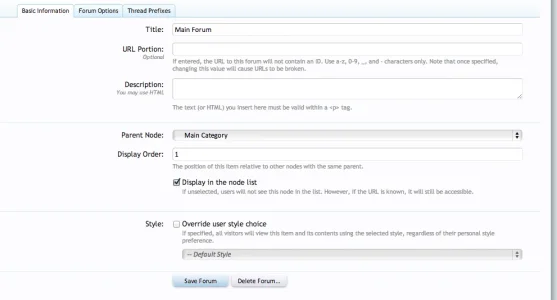 Screen Shot 2013-09-09 at 2.30.11 PM.webp