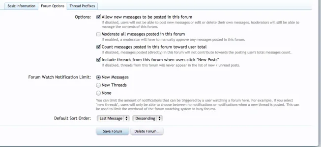 Screen Shot 2013-09-09 at 2.30.17 PM.webp