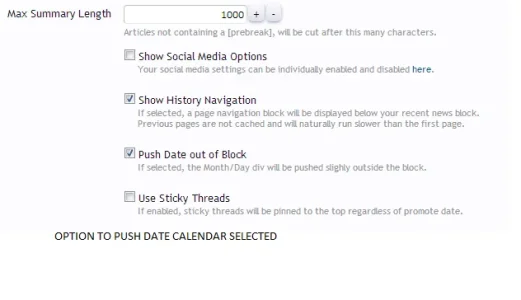 CALENDAR.webp