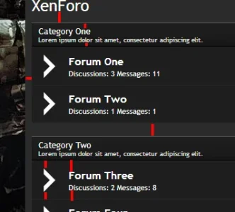 XenForo1.webp