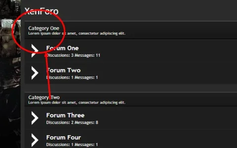 XenForo3.webp