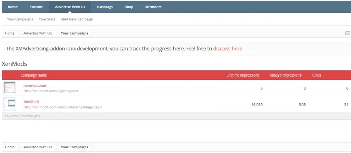 your_campaigns.webp