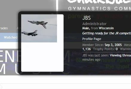 overlay.webp