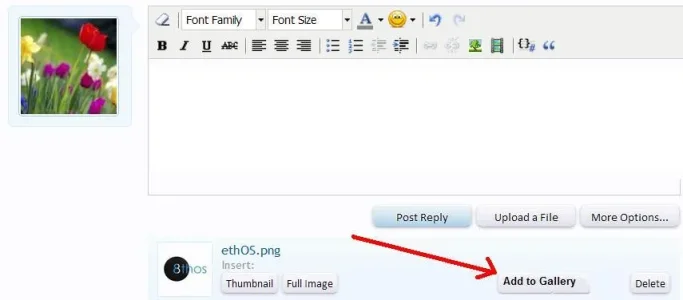 add.to.gallery.webp