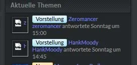 Screenshot_1.webp