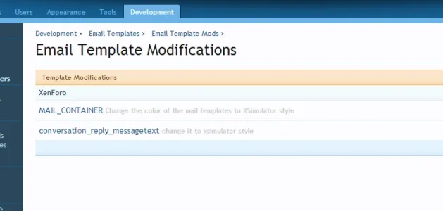 email_mod.webp