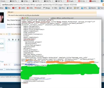 searchandreplace.webp