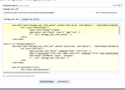 Screen Shot 2013-09-10 at 9.40.40 PM.webp