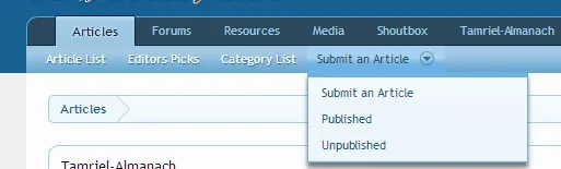 Submit Article Menu.webp