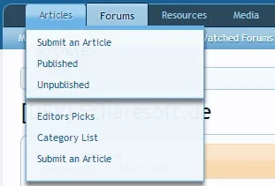Articles Dropdown.webp