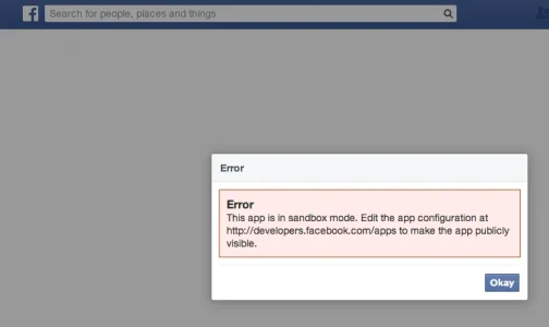 Screen Shot 2013-09-11 at 2.02.54 AM.webp