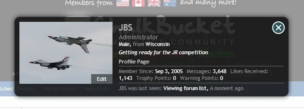 fixed-member-card.webp