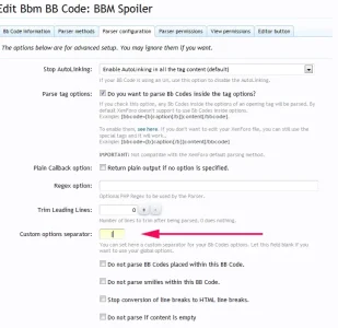 bbmspoiler.webp