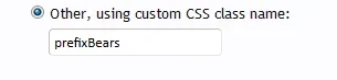 Screenshot_5.webp