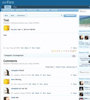 Screen Shot 2013-09-11 at 11.18.13 PM.webp
