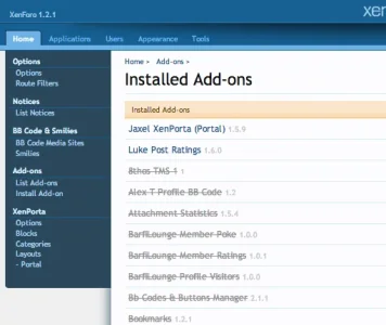 Screen Shot 2013-09-11 at 11.12.07 PM.webp