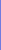 title.webp