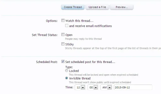 schedule04.webp